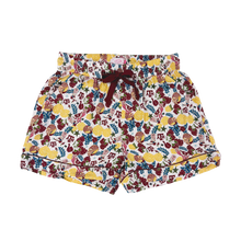 Load image into Gallery viewer, Texas A&amp;M Aggies Sleep Shortie
