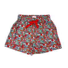Load image into Gallery viewer, Texas Tech Red Raiders Sleep Shortie
