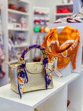 Load image into Gallery viewer, Small Uptown Crossbody Bag
