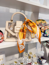 Load image into Gallery viewer, Texas A&amp;M Aggies Pocket Scarf
