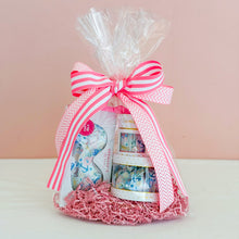 Load image into Gallery viewer, Delta Gamma Bid Day Bundle
