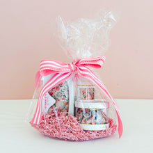 Load image into Gallery viewer, Gamma Phi Beta Bid Day Bundle
