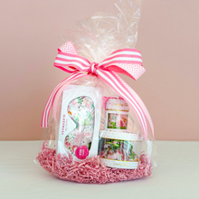 Load image into Gallery viewer, Delta Zeta Bid Day Bundle
