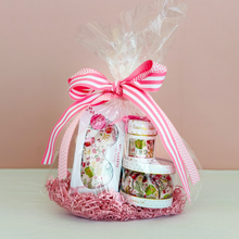 Load image into Gallery viewer, Alpha Chi Omega Bid Day Bundle
