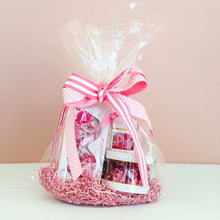 Load image into Gallery viewer, Alpha Omicron Pi Bid Day Bundle
