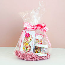 Load image into Gallery viewer, Chi Omega Bid Day Bundle
