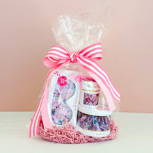Load image into Gallery viewer, Sigma Kappa Bid Day Bundle
