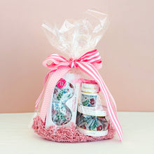Load image into Gallery viewer, Alpha Phi Bid Day Bundle
