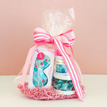 Load image into Gallery viewer, Zeta Tau Alpha Bid Day Bundle
