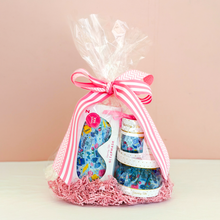 Load image into Gallery viewer, Alpha Xi Delta Bid Day Bundle
