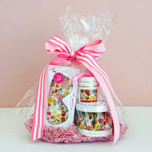 Load image into Gallery viewer, Alpha Gamma Delta  Bid Day Bundle
