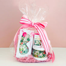 Load image into Gallery viewer, Kappa Delta Bid Day Bundle
