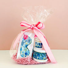 Load image into Gallery viewer, Kappa Kappa Gamma Bid Day Bundle
