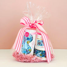 Load image into Gallery viewer, Alpha Delta Pi Bid Day Bundle
