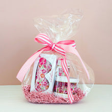 Load image into Gallery viewer, Phi Mu Bid Day Bundle
