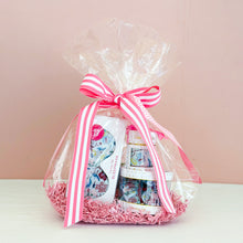 Load image into Gallery viewer, Pi Beta Phi Bid Day Bundle
