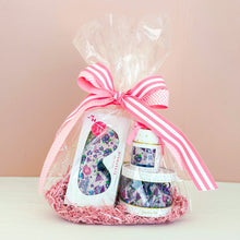 Load image into Gallery viewer, Tri Sigma Bid Day Bundle
