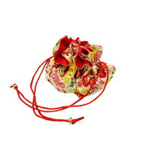 Load image into Gallery viewer, Chi Omega Bid Day Bundle
