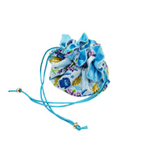 Load image into Gallery viewer, Alpha Delta Pi Bid Day Bundle
