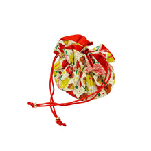 Load image into Gallery viewer, Alpha Gamma Delta  Bid Day Bundle
