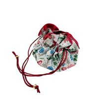 Load image into Gallery viewer, Alpha Phi Bid Day Bundle

