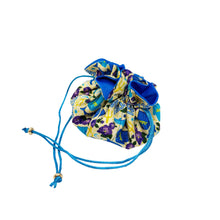 Load image into Gallery viewer, Tri Delta Bid Day Bundle
