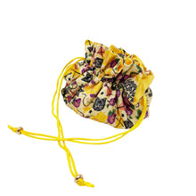 Load image into Gallery viewer, Kappa Alpha Theta Bid Day Bundle

