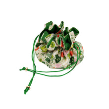 Load image into Gallery viewer, Kappa Delta Bid Day Bundle

