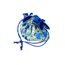 Load image into Gallery viewer, Kappa Kappa Gamma Bid Day Bundle
