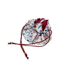 Load image into Gallery viewer, Pi Beta Phi Bid Day Bundle
