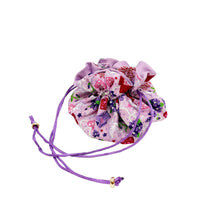 Load image into Gallery viewer, Sigma Kappa Bid Day Bundle
