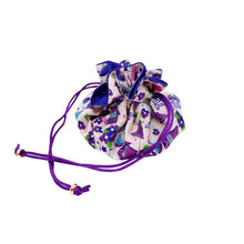Load image into Gallery viewer, Tri Sigma Bid Day Bundle
