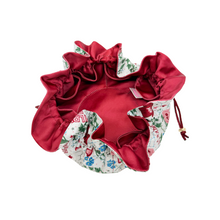 Load image into Gallery viewer, Alpha Phi Jewelry Pouchette
