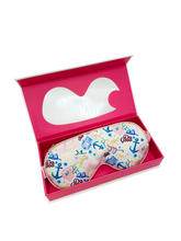 Load image into Gallery viewer, Delta Gamma Bid Day Bundle
