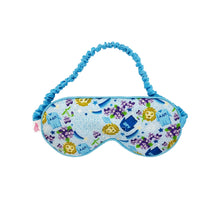 Load image into Gallery viewer, Alpha Delta Pi Bid Day Bundle
