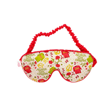 Load image into Gallery viewer, Alpha Chi Omega Sleepmask
