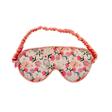 Load image into Gallery viewer, Gamma Phi Beta Sleepmask
