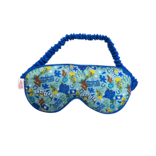 Load image into Gallery viewer, Kentucky Wildcats Sleepmask
