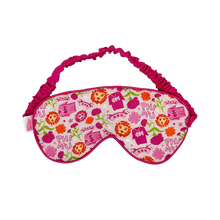 Load image into Gallery viewer, Phi Mu Bid Day Bundle
