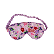 Load image into Gallery viewer, Sigma Kappa Sleepmask
