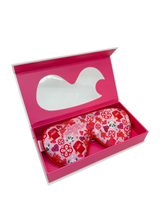 Load image into Gallery viewer, Alpha Omicron Pi Bid Day Bundle
