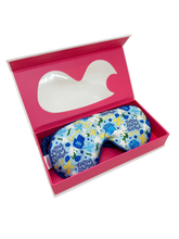 Load image into Gallery viewer, Kappa Kappa Gamma Bid Day Bundle
