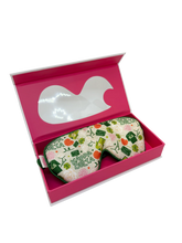 Load image into Gallery viewer, Kappa Delta Bid Day Bundle
