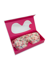 Load image into Gallery viewer, Gamma Phi Beta Bid Day Bundle
