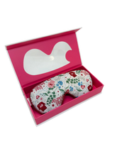 Load image into Gallery viewer, Alpha Phi Bid Day Bundle
