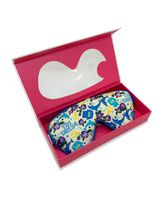 Load image into Gallery viewer, Tri Delta Bid Day Bundle
