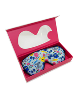Load image into Gallery viewer, Alpha Xi Delta Bid Day Bundle
