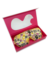 Load image into Gallery viewer, Kappa Alpha Theta Bid Day Bundle
