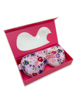 Load image into Gallery viewer, Sigma Kappa Bid Day Bundle

