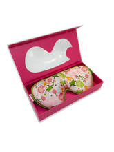 Load image into Gallery viewer, Delta Zeta Bid Day Bundle
